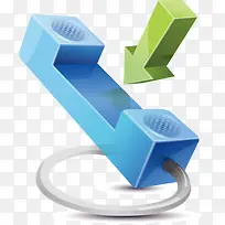 电话-空若网 电话-空若网