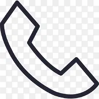 APP�绰-������