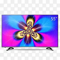 大屏电视-空若网 大屏电视-空若网