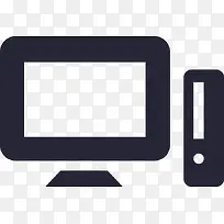 电脑办公-01-空若网 电脑办公-01-空若网