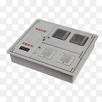 ���ܵ��-������