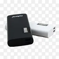 产品实物充电宝-空若网 产品实物充电宝-空若网