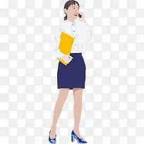 ��ͨ�����绰��Ůʿʸ��-������