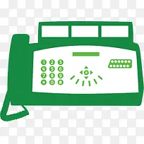 邮政订购-空若网 邮政订购-空若网