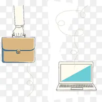 ���İ����Ա�ƽ��ʸ��ͼ-������