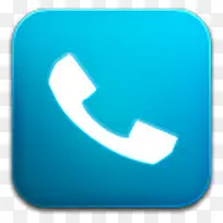 google voice logo图标-空若网 google voice logo图标-空若网
