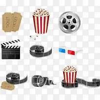 ʸ����Ӱʳ����Ʊ-������