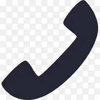 �����绰-������