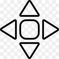 ��ͷ��ť�绰ͼ��-������