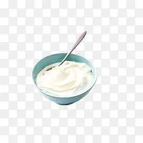 ����-������