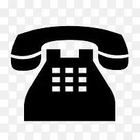 �绰-������