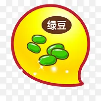 奶茶饮品加料-空若网 奶茶饮品加料-空若网