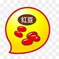 �̲���Ʒ����-������