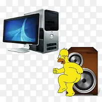 ���������ز�-������