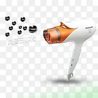 �紵���-������