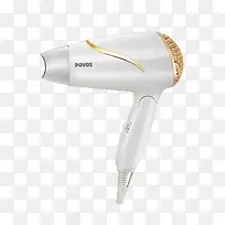 ���ڴ����PW630-������