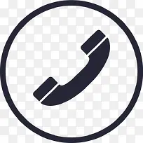 领队电话-空若网 领队电话-空若网