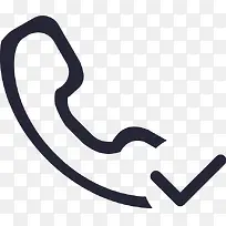 电话认证-空若网 电话认证-空若网