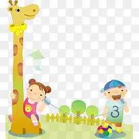 �ӵ绰����-������