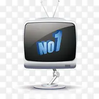 卡通电视-空若网 卡通电视-空若网