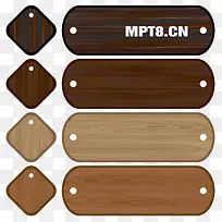 ���Ƶذ�-������