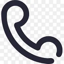 �绰Ԥ��-������