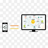 �����������-������