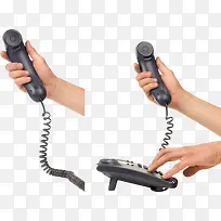 用户拨打电话-空若网 用户拨打电话-空若网