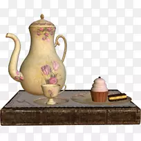 �鼮��Ӱ���ͼ�����-���-������