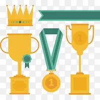 ��ƽ�������ͽ���-������