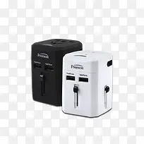 实物图充电器-空若网 实物图充电器-空若网