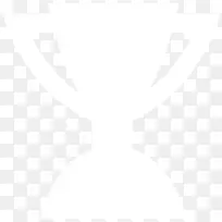 ��ɫ��ͨ����q��-������