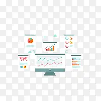 ���ݷ���-������