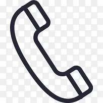 �绰��ϵV1-������