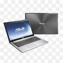 产品实物3C产品笔记本电脑-空若网 产品实物3C产品笔记本电脑-空若网