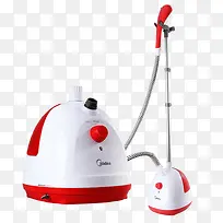 3C产品家用电器挂烫机-空若网 3C产品家用电器挂烫机-空若网