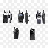 ��Ʒʵ��Խ����ϼ�-������