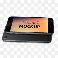 ƻ��iPhone7��Ʒʵ��-������