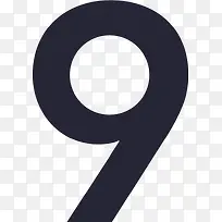 9点电台-空若网 9点电台-空若网