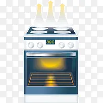 �翾��pngʸ��Ԫ��-������