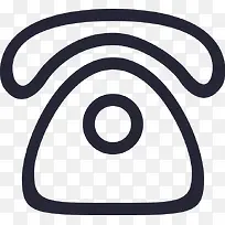 gm_供应商主页_联系电话-空若网 gm_供应商主页_联系电话-空若网