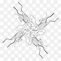 ʸ����ɫ���������Գ�-������