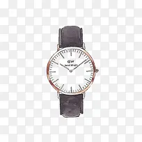 ��-������