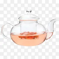 �͸����ݲ��-������