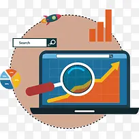 ���ݷ���ͼ��-������