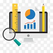 数据统计分析-空若网 数据统计分析-空若网