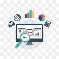 ʸÁ¿µçÄԺͷŴó¾µ-¿ÕÈôÍø ʸÁ¿µçÄԺͷŴó¾µ-¿ÕÈôÍø