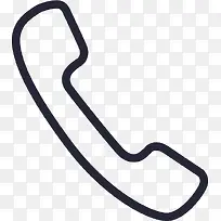 蓝湾小镇_微楼书_电话-空若网 蓝湾小镇_微楼书_电话-空若网