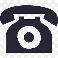 座机电话2-空若网 座机电话2-空若网