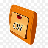 ��ͨ���صư�ť-������